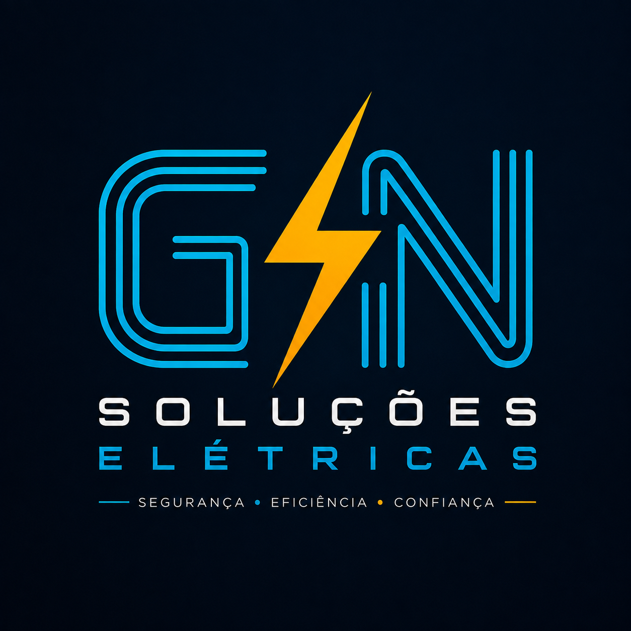 G.N Soluções Elétricas